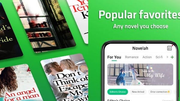 novelah apk download novelah apk download